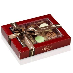 337-6-chocolates-mix