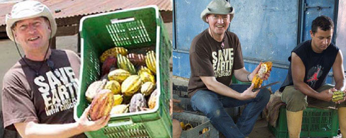 goossens-cacao-beans-1