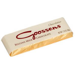 327-bar-milk-chocolate